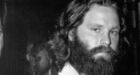 Fans push to preserve Jim Morrison's childhood home