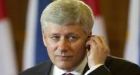 Federal Conservatives won�t take part in traditional debates