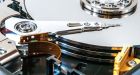 Warrantless airport seizure of laptop �cannot be justified,� judge rules | Ars Technica
