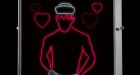 Swedish peace group trolls Russian submarines with gay defence system | Technology | The Guardian