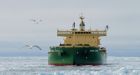Polar Code still leaves significant gaps, experts say