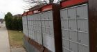 Canada Post's 'super' mailboxes spur growing backlash