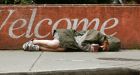 Medicine Hat becomes the first city in Canada to eliminate homelessness