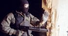 US Special Forces kill top ISIS commander Abu Sayyaf and capture his slaver wife