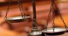 Supreme Court rules conviction shouldn't be overturned over a lack of aboriginal jurors