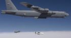 30,000 Pound Bomb: U.S. Prepares To Strike Iran�s Nuke Facilities With Massive Ordnance Penetrator
