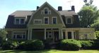 Family abandons sprawling home after creepy letters from �The Watcher�