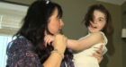Alberta mom denied marijuana prescription for daughter turns to Ontario