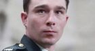 Decorated Canadian Veteran Says Crown Sitting On Evidence That Would Clear His Name
