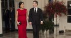 Chinese President snubs Mark Zuckerberg�s unborn child