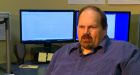 Ex-lottery security officer in Iowa charged with rigging more games