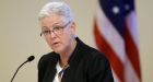 EPA spends millions on military-style weapons, watchdog group reports