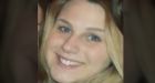 Trio charged in killing of Canadian backpacker, yoga teacher | CTV News