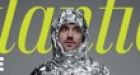 How to Protect Your Personal Data�and Humanity�From the Government