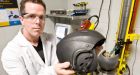 Imposter snow-sport helmets a concern while Canadian sellers not bound by laws