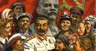 Russia retreats to autarky as poverty looms