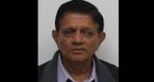 Nine-year-old boy sexually assaulted in Thorncliffe Park; Tutor arrested