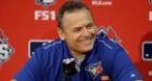 Blue Jays try to force deciding Game 7 vs Royals in ALCS