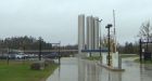 Nestl� Waters Canada plan to tap aquifer worries Elora, Ont., residents