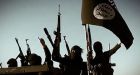 �Canada ran away�: Online jihadists celebrate Trudeau�s win as they anticipate end to airstrikes