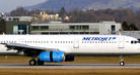 Egypt: Russian plane crashes in Sinai Peninsula