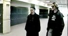 Two Connecticut teens arrested for dressing like Columbine killers on Halloween