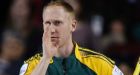 'Frankenbrooms' temporarily banned by World Curling Federation
