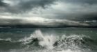 Pacific storm bringing rain back to the South Coast
