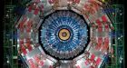 Smashing! The Large Hadron Collider just shattered a new record | TechRadar