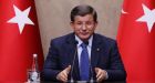 Turkey gives the cold shoulder to US proposal to seal Syria border