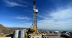 LA's Gas Leak Is a Global Disaster�