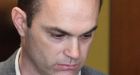 Guy Turcotte sentenced to life with no chance of parole for 17 years