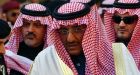 The roots of Saudi Arabia's harsh system of justice