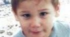 Chase Martens, missing Manitoba toddler, found dead