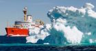 Environmentalists say permits for Arctic energy exploration may have expired