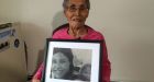 After 50-year search, Inuk mother finds daughter's grave 2,000 km from home