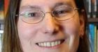 Transgender Tory councillor calls police because opponent keeps calling her �he�