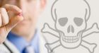 Dutch government to legalise assisted suicide for those who have 'completed life'